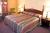 Best Western Coral Hills::Orbitz