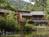 The Inn On Mill Creek::BedAndBreakfast.com