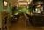 Hyatt Regency Chicago::ProfessionalTravelGuide.com