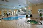 Hilton Garden Inn Atlanta Nw/Kennesaw Town Center