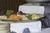 Holiday Inn Seattle-Issaquah::Orbitz