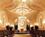 Excalibur Hotel And Casino::Expedia