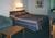 Vagabond Inn Executive Sacramento Old Town::ProfessionalTravelGuide.com