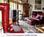 The Inn At Buck Hollow Farm::BedAndBreakfast.com