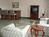 Holiday Inn Reno from Orbitz