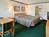 Days Inn Newberry::Expedia