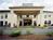 Holiday Inn Express North Attleboro from ProfessionalTravelGuide.com