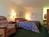 Best Western Plains Motel::Priceline.com