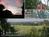 Scenic Hill::BedAndBreakfast.com