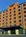 Residence Inn by Marriott Aberdeen::Priceline.com