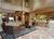 Staybridge Suites Park Central::Priceline.com