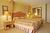 Sunset Station Hotel and Casino from Expedia