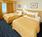 Embassy Suites Hotel Cincinnati-Rivercenter/Covington, Ky::Expedia