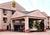Super 8 Motel - Garland/North Dallas Area::ProfessionalTravelGuide.com