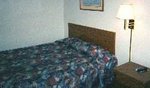 Super 8 West Fargo Main Ave ND