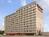Ramada Cincinnati Downtown/Union Terminal::Travelocity