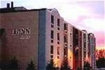 LivInn Suites