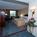 Hilton Woodcliff Lake::Priceline.com
