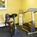 Fairfield Inn by Marriott Flagstaff from Expedia