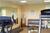 Holiday Inn Express Vermilion::Orbitz