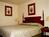 Quality Inn Tulare::Hotels.com