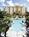 Wyndham Palm-Aire::Travelocity.com