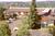 Best Western Placerville Inn::Orbitz