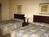 Best Western Monroe Inn And Suites from Priceline.com