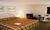 Ramada Inn Middletown/Franklin::Expedia