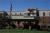Hampton Inn McHenry, IL::Expedia