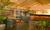 Best Western Island Palms Hotel & Marina::Priceline.com