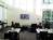 Holiday Inn Chicago - Elk Grove Village::Priceline.com