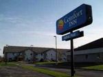 Comfort Inn Sturgeon Bay