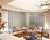 Menlo Park Inn::Expedia