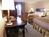 Holiday Inn Express Hotel and Suites Minnetonka::Priceline.com