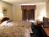 Comfort Inn Cornelia::Travelocity.com
