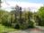 Fleming Jones Homestead B&B::BedAndBreakfast.com