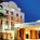 Courtyard by Marriott Lake Buena Vista in The Marriott Village::ProfessionalTravelGuide.com