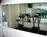 Best Western Knoxville Suites from Orbitz
