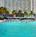 Deauville Beach Resort Miami Beach::Orbitz