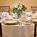 Courtyard by Marriott Alexandria Pentagon South::Expedia