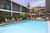Days Inn St George::Hotels.com