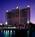 The Ritz-Carlton, Sarasota::Orbitz
