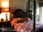 The Annabelle Inn::BedAndBreakfast.com