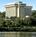 Marriott Key Bridge::Hotels.com