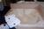 Amerihost Inn Mineral Wells/Parksburg South::Priceline.com