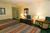 Best Western BWI::Orbitz