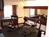 Microtel Inn And Suites Meridian::Priceline.com