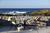 Best Western Fireside Inn On Moonstone Beach::ProfessionalTravelGuide.com