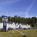 Microtel Inn And Suites::Expedia